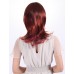 Wigs2you 全假髮 日本正品 常溫絲 斜劉海 長卷髮 氣質OL型W-527